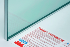 Promat®-SYSTEMGLAS