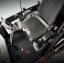 Minibagr Kubota KX018-4