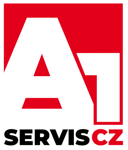 REVIZE A KONTROLY PBZ