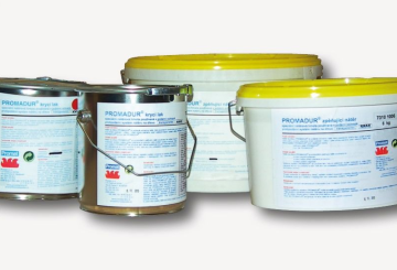 Jak zvýšit odolnost dřevěných konstrukcí před ohněm?