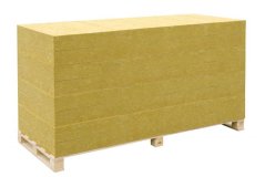 Stabilita ocelových konstrukcí při požáru