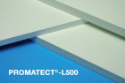 PROMATECT®-L500