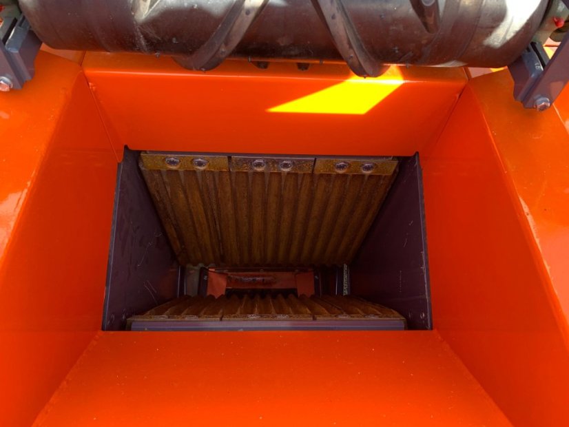 Drtič suti K-JC 503