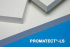 PROMATECT®-LS