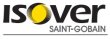 Isover
