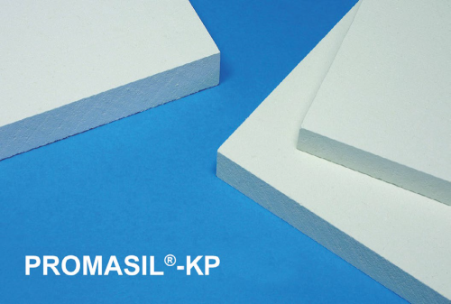 PROMASIL®-KP
