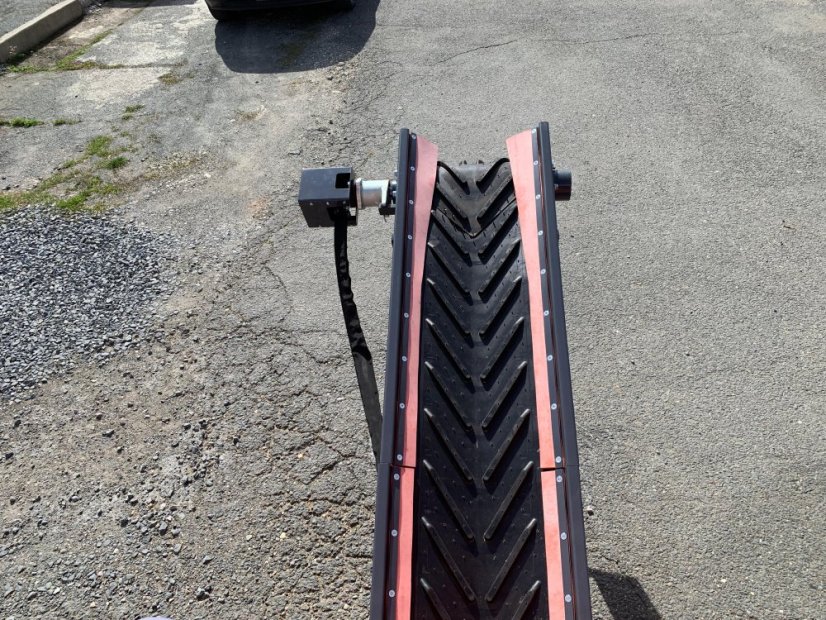 Drtič suti K-JC 503