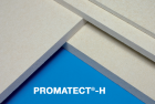 PROMATECT®-H