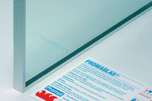 PROMAGLAS®