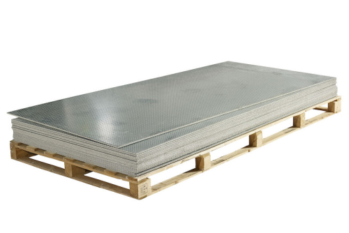 DURASTEEL®