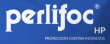 Perlifoc