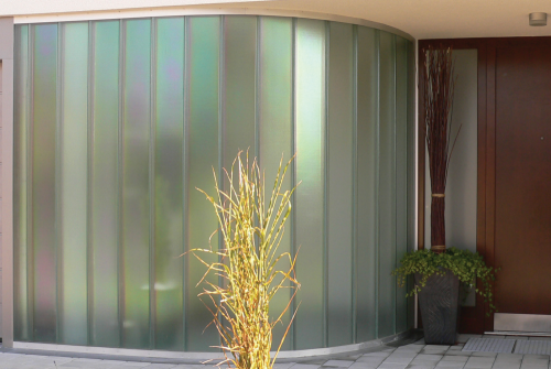 PROMALINE® LINIT
