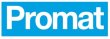 Promat