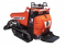 Minidumper s lopatou Cormidi C85