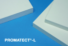 PROMATECT®-L