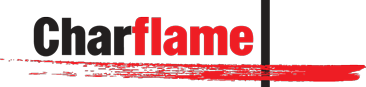 CHARFLAME - jednosložkový protipožární nátěr ředitelný vodou