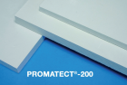 PROMATECT®-200