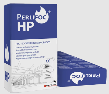 Minimalizace účinků požáru na vaši budovu