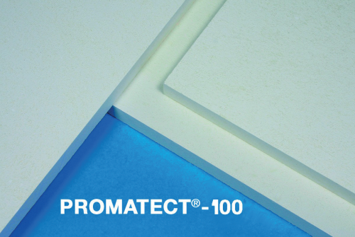 PROMATECT®-100