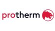 Protherm Protherm