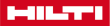 Hilti