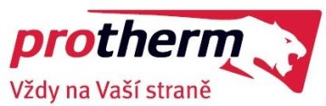 Protipožární nátěry Protherm